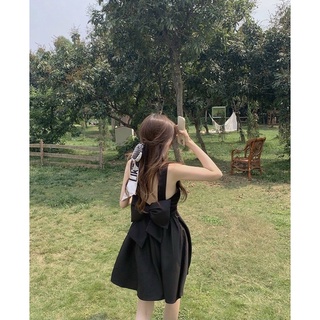 ĐẦM HAI DÂY NƠ LƯNG (KÈM VIDEO HÌNH THẬT)