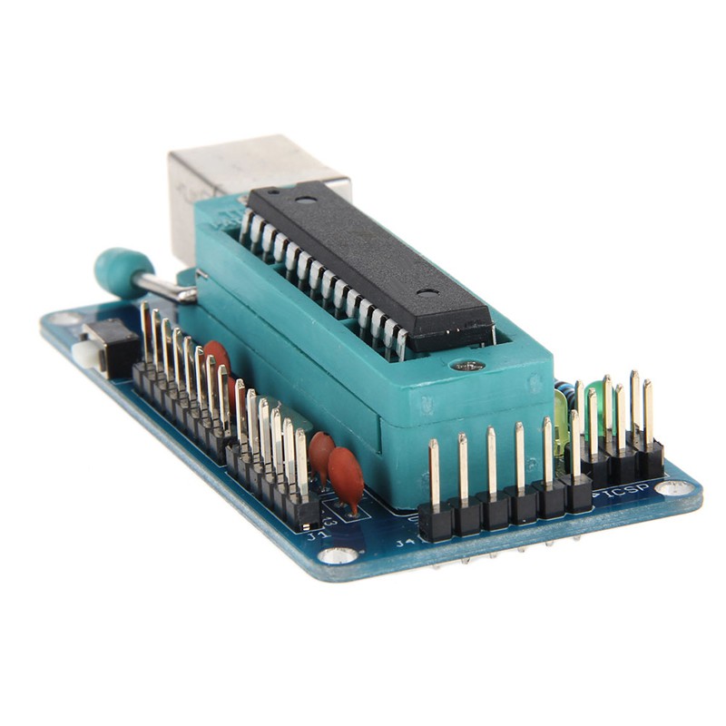 Bảng Mạch Phát Triển Atmega328P Cho R3 Boot