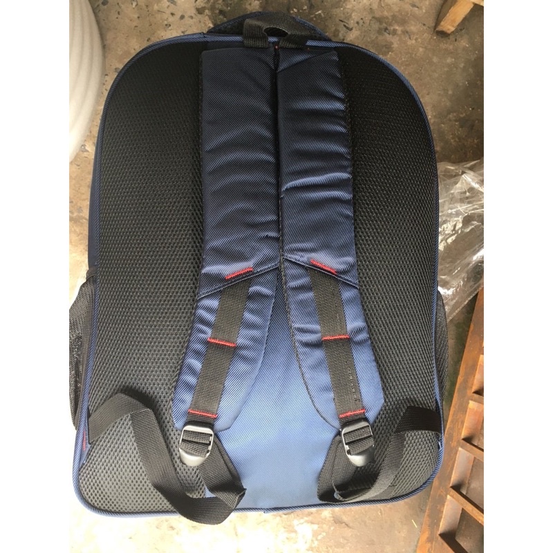 Balo Du Lịch Laptop LILAN Nam Nữ Siêu BỰ Nhiều Kích cỡ Về Quê mix 2 màu. Balo phượt