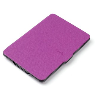 Bao da máy đọc sách Kindle PaperWhite