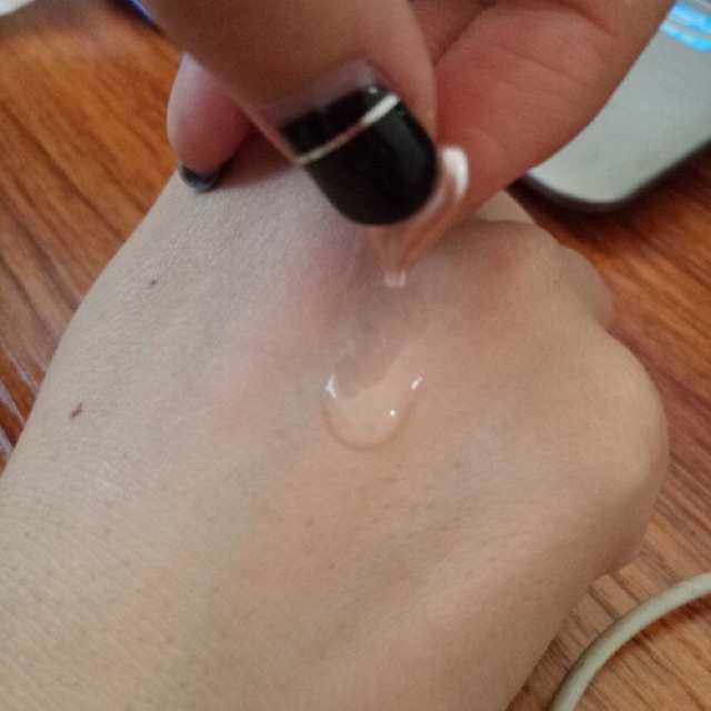 Lẻ 1 viên SỤN CÁ HỒI | BigBuy360 - bigbuy360.vn