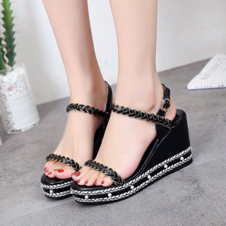 Sandal QC
