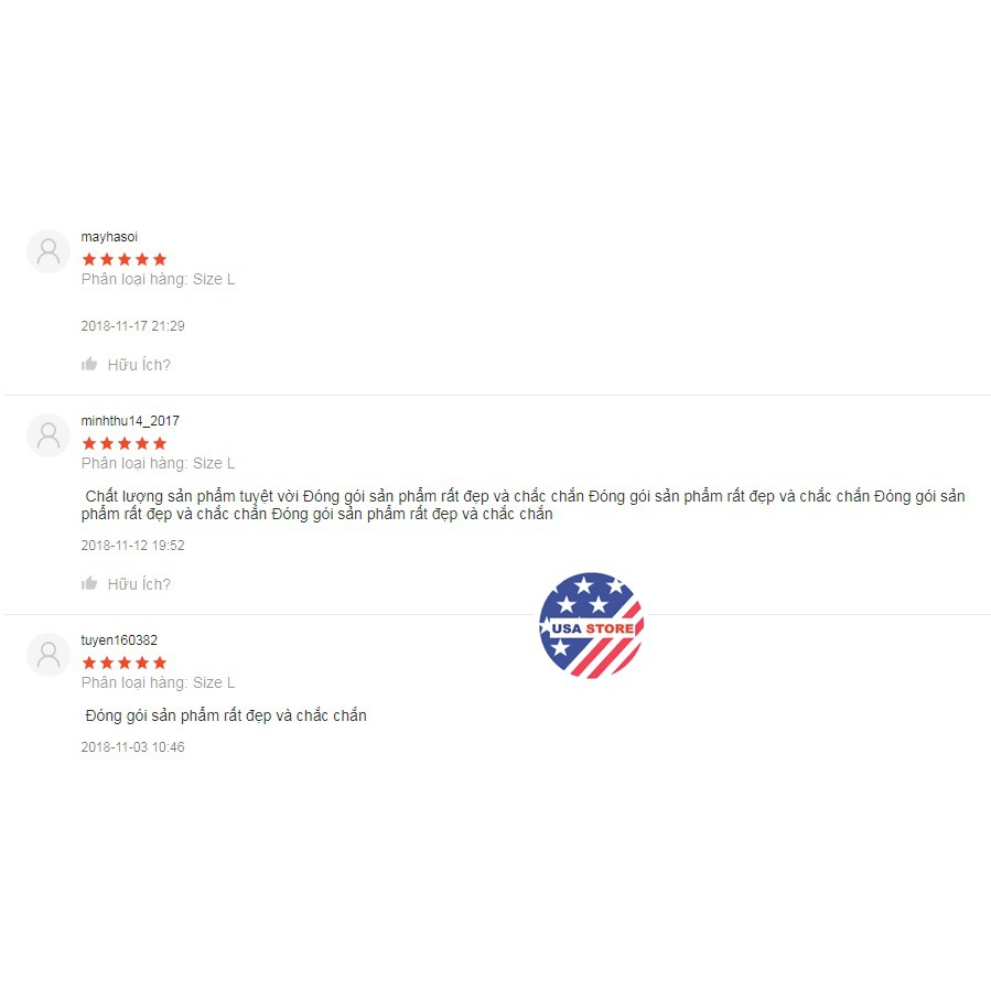 Khung Lưới Để Điện Thoại Trên Ô Tô Size Nhỏ