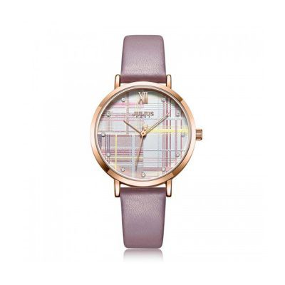 Đồng hồ nữ Julius JA-1133C