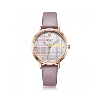 Đồng hồ nữ Julius JA-1133C