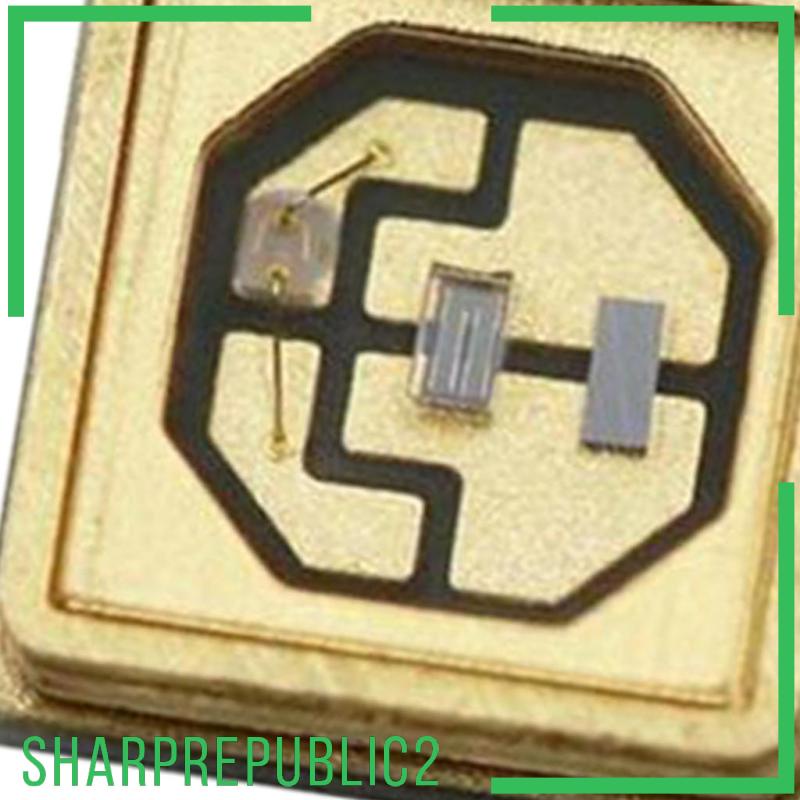 Chip Đèn Led 270-280nm Uvc Smd Chất Lượng Cao | BigBuy360 - bigbuy360.vn