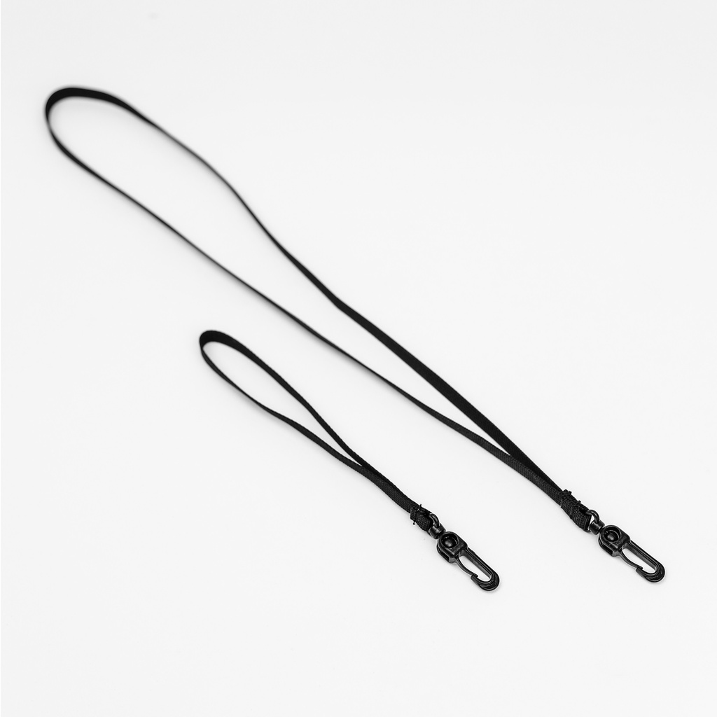 Dây Đeo Ví Phụ Kiện