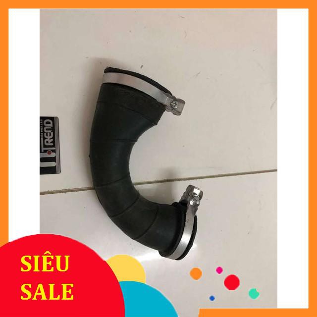 [MỚI VỀ] -  Cổ hút honda cub 80