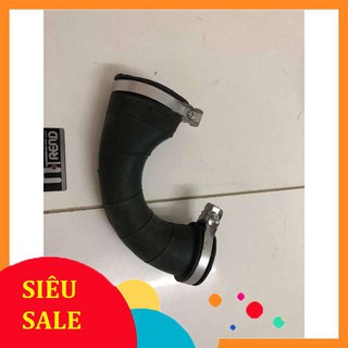 - cổ hút honda cub 80