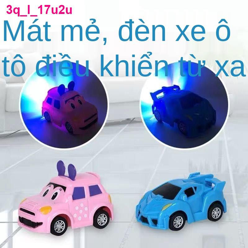 đồ sơ sinhXem ô tô điều khiển từ xa Người nổi tiếng trên mạng cùng xe điện mini xã hội trẻ em con trai bạn gái quà