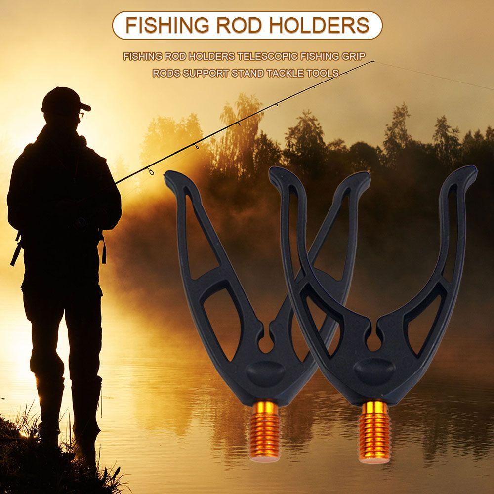 Danilo Giá Đỡ Cần Câu Cá Chuyên Dụng Chất Lượng Cao