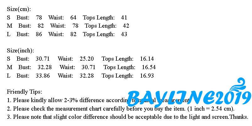 Áo Nữ Không Tay Cổ Chữ V Thời Trang Quyến Rũ