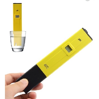 Bút Đo PH, TDS kiểm tra chất lượng nước bể tép, cá