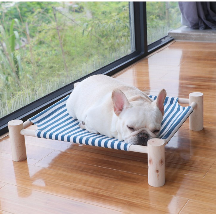 TẤM VẢI THAY THẾ GIƯỜNG CHO THÚ CƯNG (CHỈ CÓ MIẾNG VẢI) - LOVE PETS SHOP