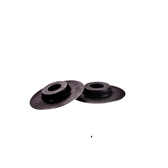 Dao cắt ống (lưỡi dao) Stanley 93-019-1-22