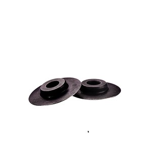 Dao cắt ống stanley 93-019-1-22