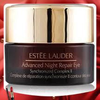 Kem Mắt Estee Lauder Chống Lão Hoá Minisize
