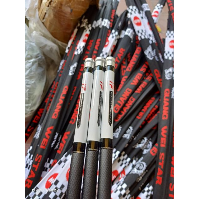 Cần tay GW 5H hàng hót giá rẻ