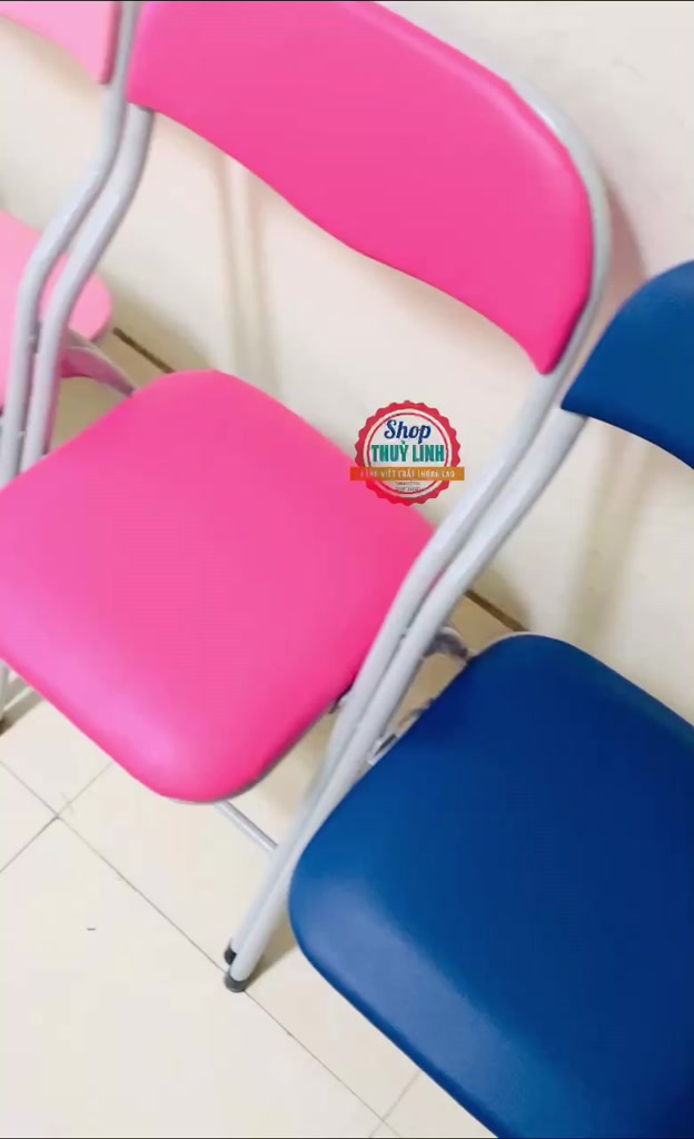 Ghế gấp văn phòng siêu đẹp, hàng chất lượng , nhiều màu hot 2023 | BigBuy360 - bigbuy360.vn