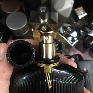 [Cali Perfume][Chính Hãng][Siêu Cuốn Hút] Nước Hoa Nữ Tom Ford Black Orchid
