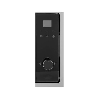 Lò vi sóng Teka MS 620 BIS