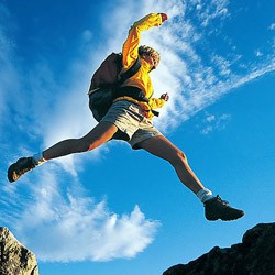 shieryue.vn, Cửa hàng trực tuyến | BigBuy360 - bigbuy360.vn