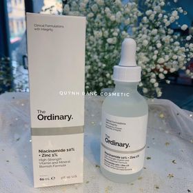 Tinh chất dưỡng ẩm B5 DBH 30ml