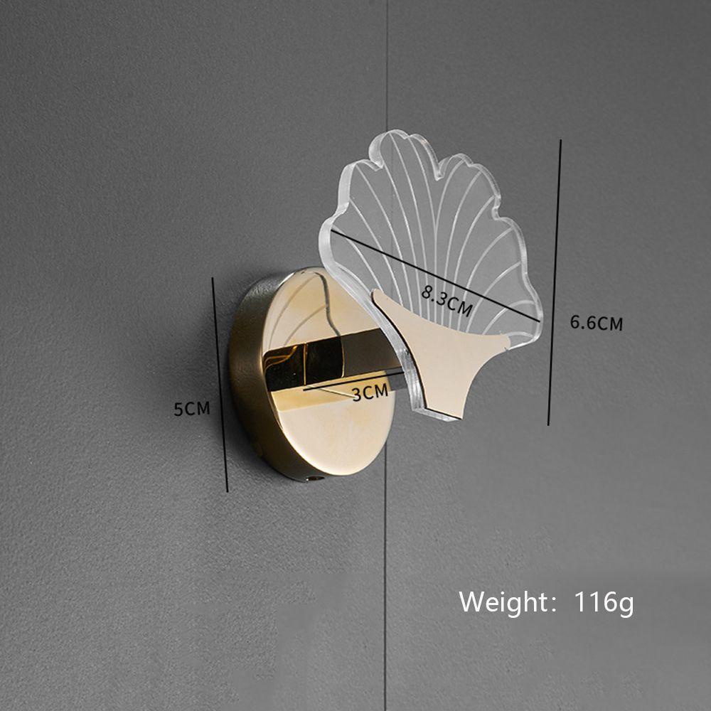 ZAIJIE24 Móc Treo Đồ Hình Đám Mây Bằng Kim Loại Gắn Tường Trang Trí