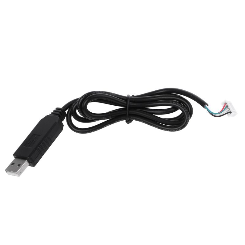 Mô Đun Kiểm Tra Nguồn Điện Đa Năng WER AC 80-260V 100A