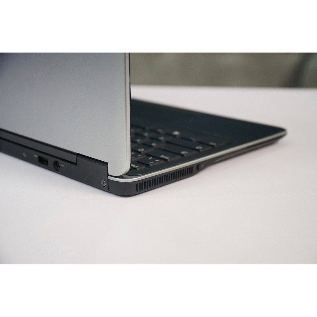 Laptop DELL 7240  - i5 4300, Laptop văn phòng đồ họa cơ bản - Hàng nhập khẩu USA | BigBuy360 - bigbuy360.vn
