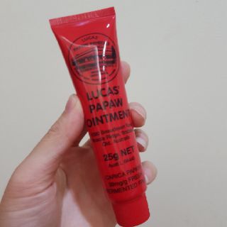ÁO DA ĐU ĐỦ ÚC XỊN XÒ