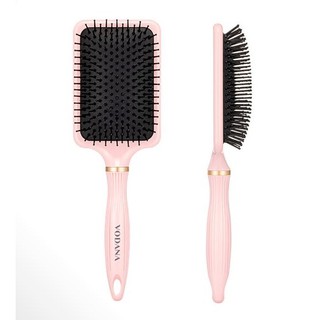 Lượt VODANA GORGEOUS CUSHION BRUSH (VRUSH)