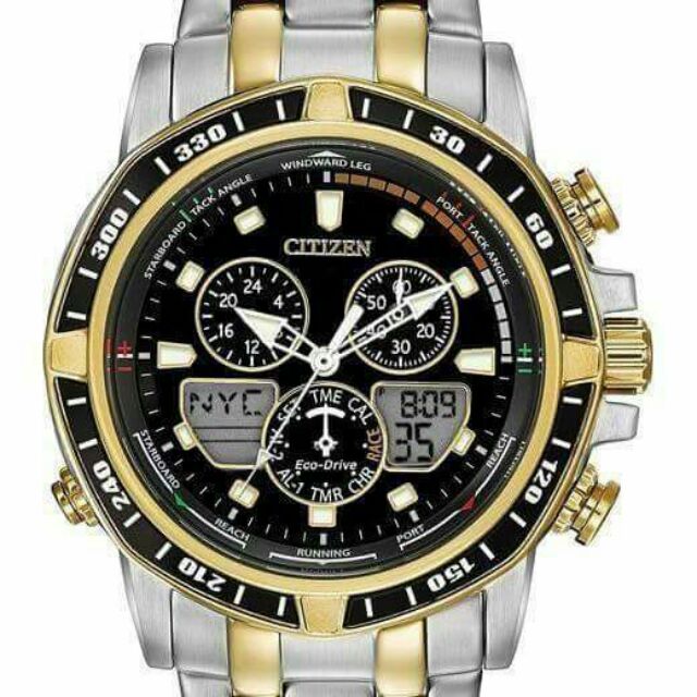 Lan Pham Watches