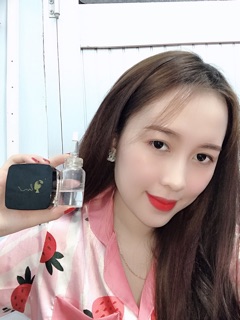 (LUÔN CÓ SẴN)Combo trắng hồng + serum HMSTORE