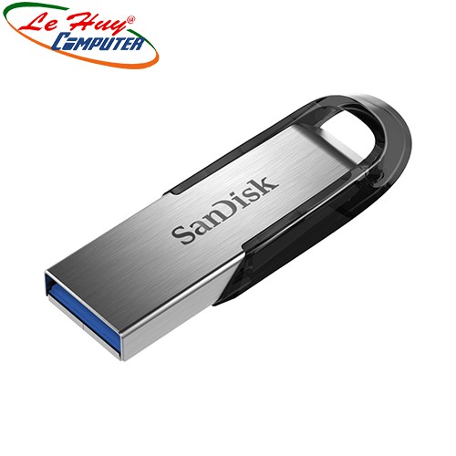 USB SanDisk CZ73 128GB USB 3.0