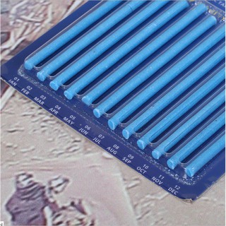 QUE THÔNG TẮC CỐNG SIÊU TỐC SMART SANI STICKS