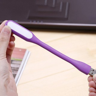 Đèn LED Usb siêu sáng