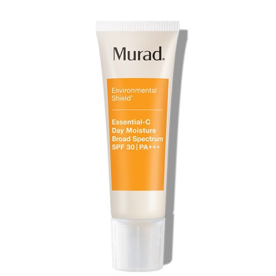 [Murad Chính Hãng] Kem Dưỡng Kiêm Chống Nắng Murad Essential-C Day Moisture SPF 30 +++