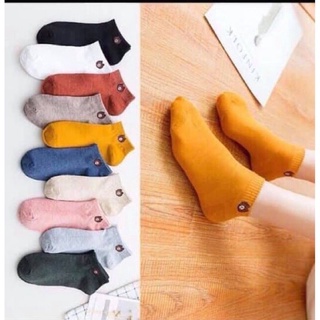 Tất gấu siêu cute