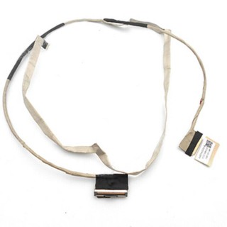 Cáp màn hình laptop Dell Inspiron 15- 7000 7557 7559 5577 5776 014XJ8