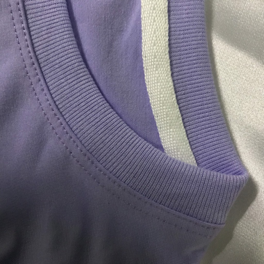 Áo thun trơn nam nữ - Áo phông basic tee nam nữ UNISEX tay lỡ form rộng chất 100% cotton co giãn 4 chiều cực mát | BigBuy360 - bigbuy360.vn