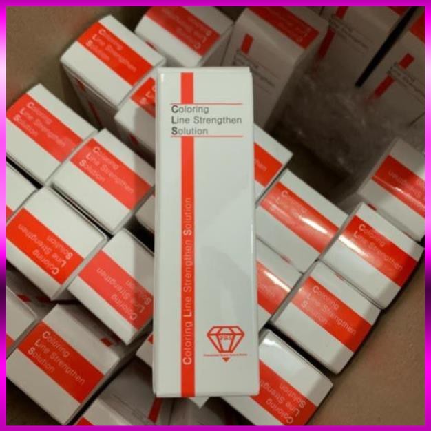 Co nét khoá màu coloring hàn quốc/ shop _dụng cụ phun xăm - DCPX Eve