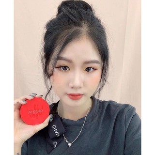 PHẤN NƯỚC MISSHA ĐỎ
