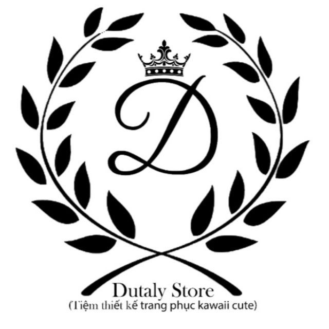 Dutaly Store