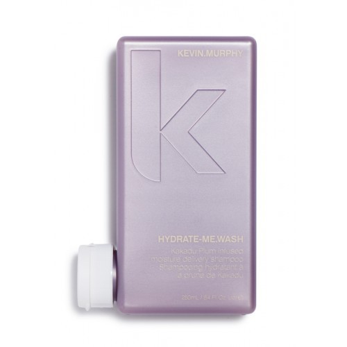 Dầu gội siêu mượt Hydrate-Me.Wash Kevin.Murphy 250ml