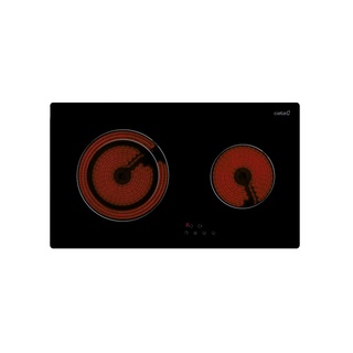 Bếp điện Cata TCD 772