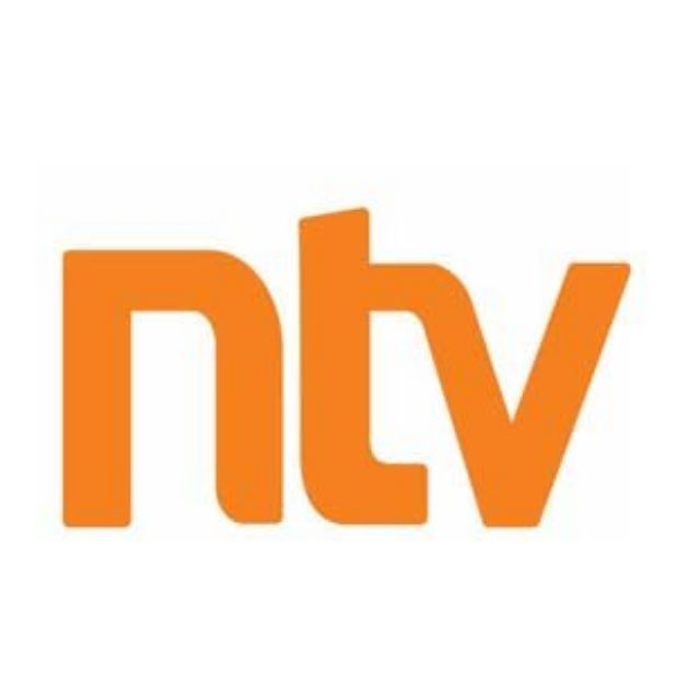 noithatv.vn-ntv