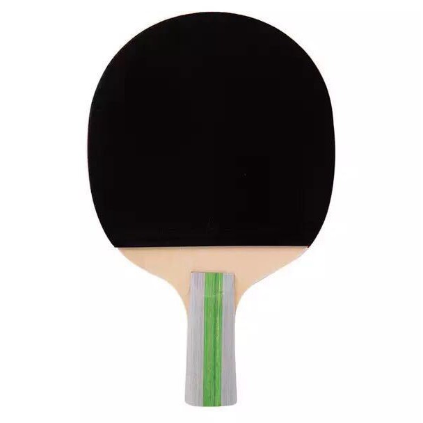 Bộ vợt bóng bàn Agnite F2340 _ 2 vợt 3 bóng