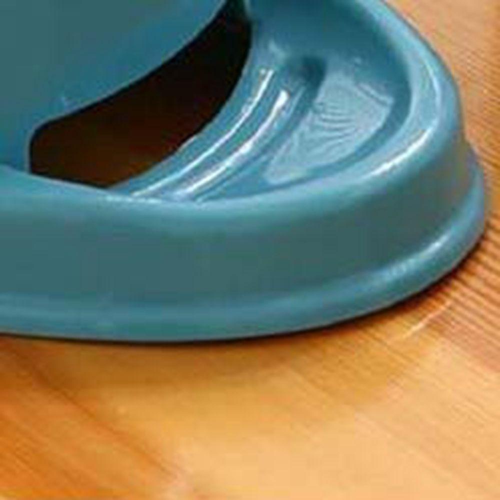 Giá Đỡ Nắp Nồi / Dụng Cụ Nấu Ăn Tiện Lợi Dành Cho Nhà Bếp