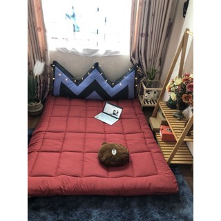 topper nệm cao cấp